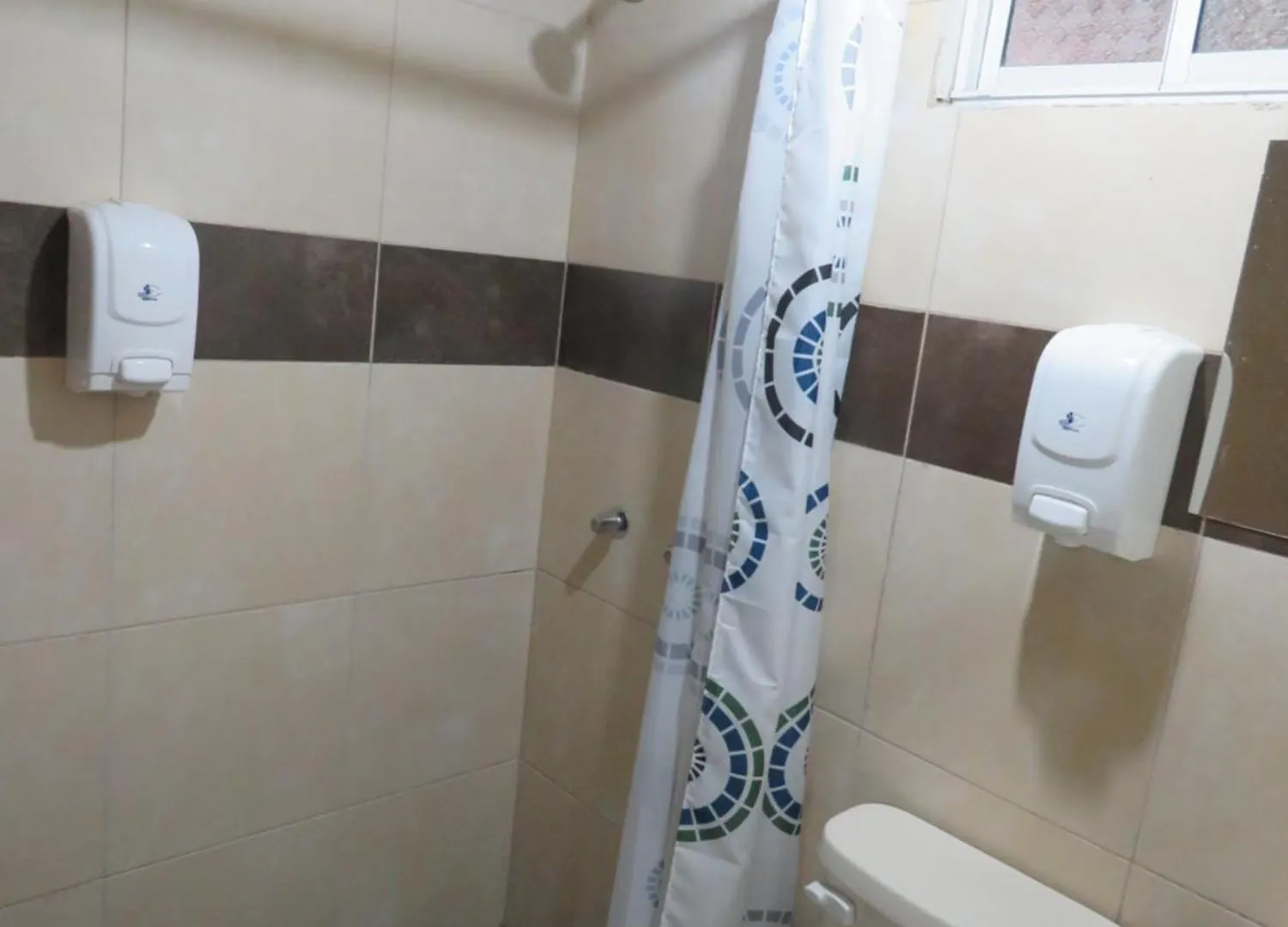 Hostal Piamonte Hotel Quito 0*,